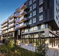 Quest Burwood East - Rent Accommodation