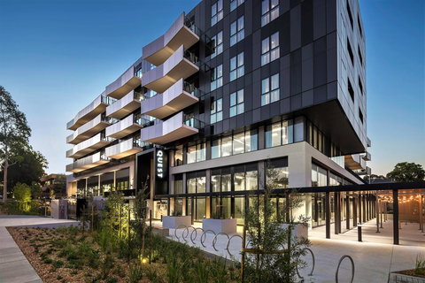 Quest Burwood East - Rent Accommodation 0