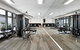 Quest Burwood East - thumb 8