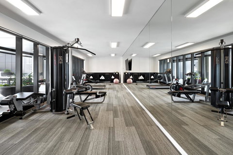 Quest Burwood East - Rent Accommodation 8