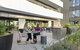 Quest Burwood East - thumb 13