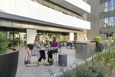 Quest Burwood East - Rent Accommodation 13
