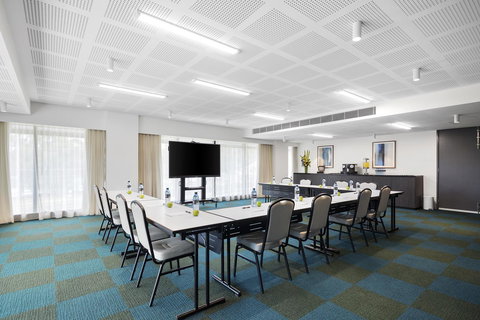 Quest Burwood East - Rent Accommodation 22