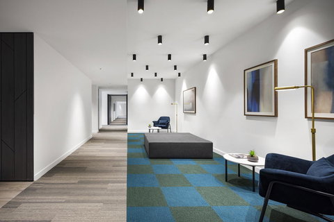 Quest Burwood East - Rent Accommodation 17