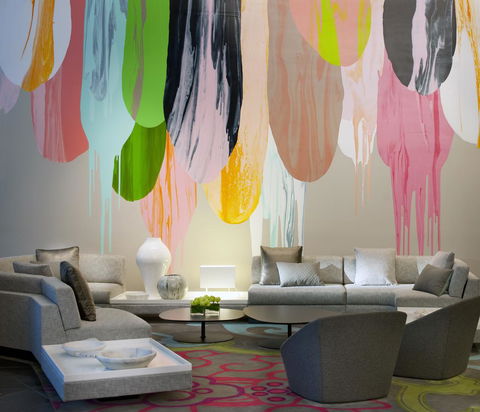 Crown Metropol Melbourne - Rent Accommodation 13