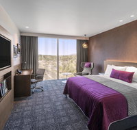 Sage Melbourne Ringwood - Rent Accommodation
