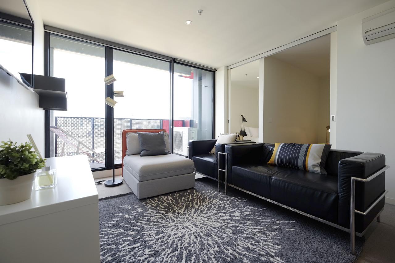 Melbourne VIC Rent Accommodation