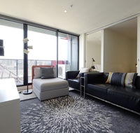 Mono Apartments on Franklin Street - Rent Accommodation