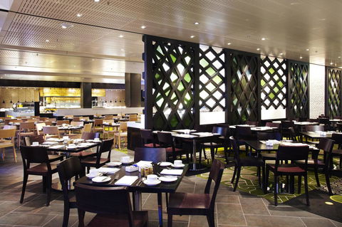 Crown Promenade Melbourne - Rent Accommodation 13