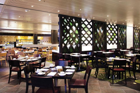 Crown Promenade Melbourne - Rent Accommodation 26