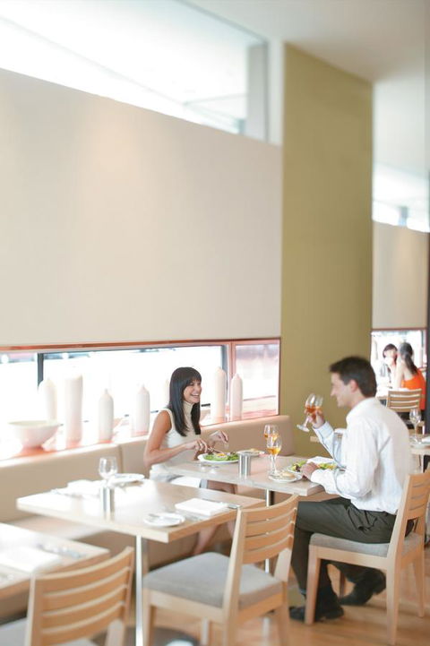 Crown Promenade Melbourne - Rent Accommodation 12