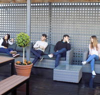 Europa Melbourne - Rent Accommodation