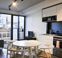 Mono Apartments on La Trobe Street - Rent Accommodation