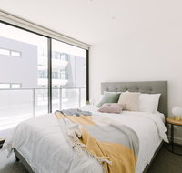 SSP GardenHill - Rent Accommodation