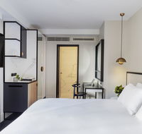 Brady Hotels Jones Lane - Rent Accommodation