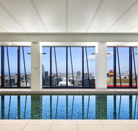 Winston Apartments - Rent Accommodation