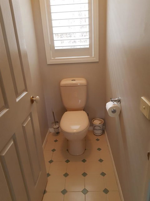 Oxford Rise Apartment - Rent Accommodation 12