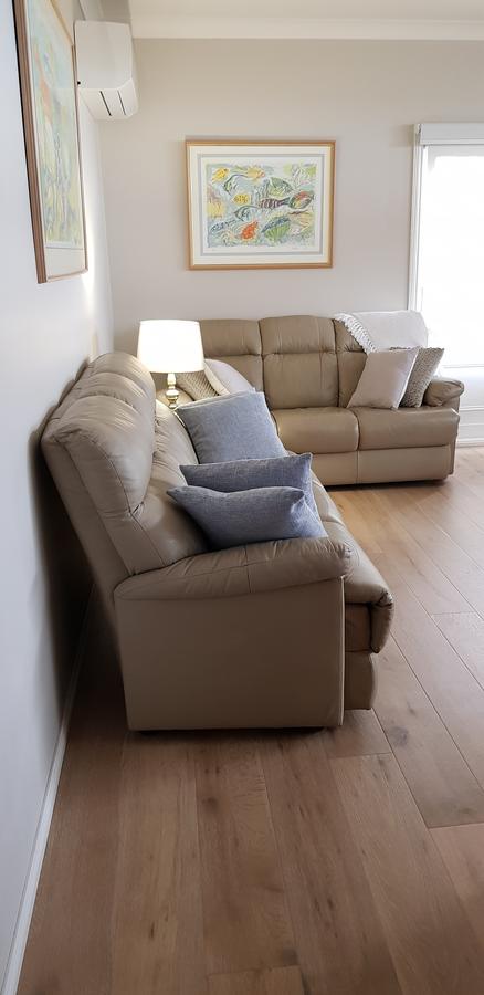 Oxford Rise Apartment - Rent Accommodation 9