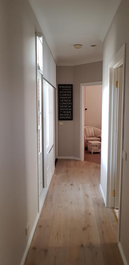 Oxford Rise Apartment - Rent Accommodation 8
