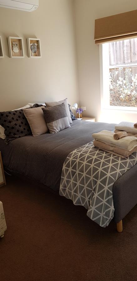 Oxford Rise Apartment - Rent Accommodation 7
