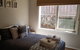 Oxford Rise Apartment - thumb 6