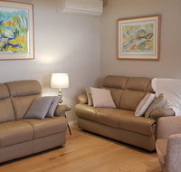 Oxford Rise Apartment - Rent Accommodation