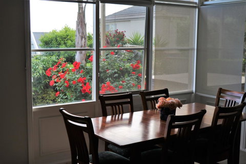 Oxford Rise Apartment - Rent Accommodation 2