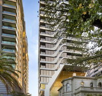 Quest St Kilda Road - Rent Accommodation
