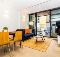 Stay Like Home - Rent Accommodation