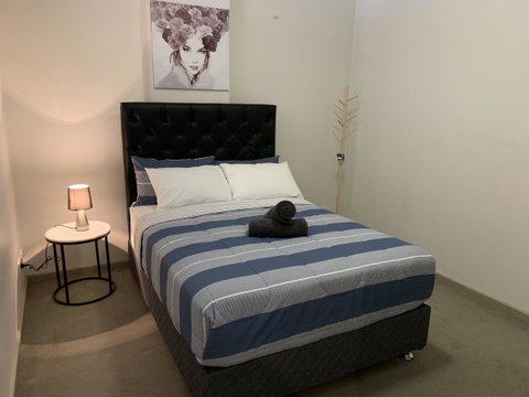 City Lifestyle Accommodation - Rent Accommodation 6