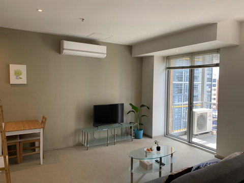 City Lifestyle Accommodation - Rent Accommodation 7