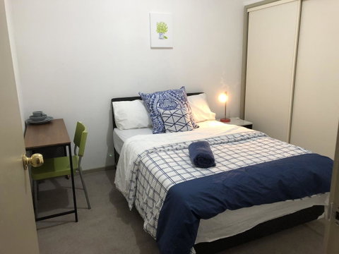City Lifestyle Accommodation - Rent Accommodation 34