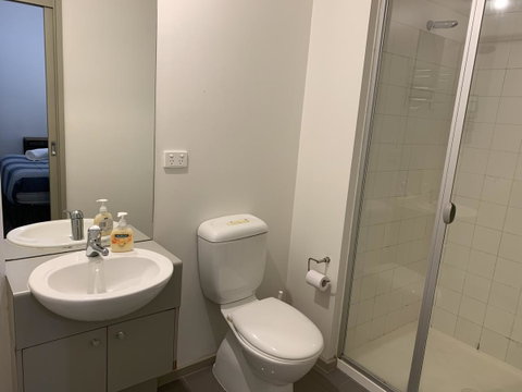 City Lifestyle Accommodation - Rent Accommodation 13
