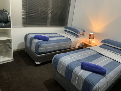 City Lifestyle Accommodation - Rent Accommodation 11