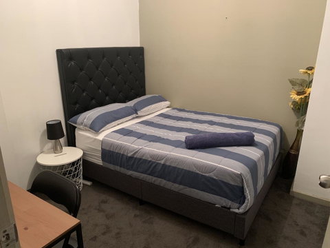 City Lifestyle Accommodation - Rent Accommodation 19