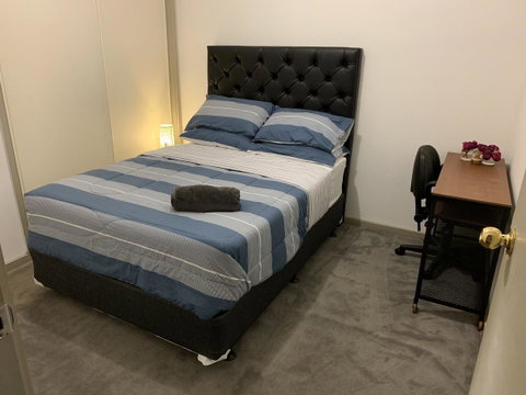 City Lifestyle Accommodation - Rent Accommodation 32