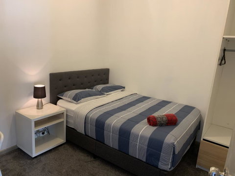 City Lifestyle Accommodation - Rent Accommodation 18