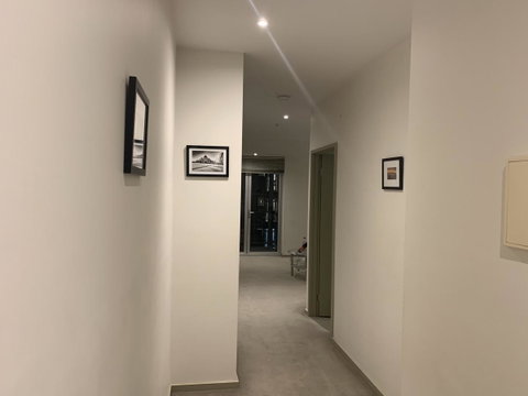 City Lifestyle Accommodation - Rent Accommodation 8