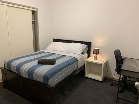 City Lifestyle Accommodation - Rent Accommodation 24