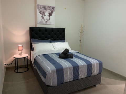 City Lifestyle Accommodation - Rent Accommodation 10