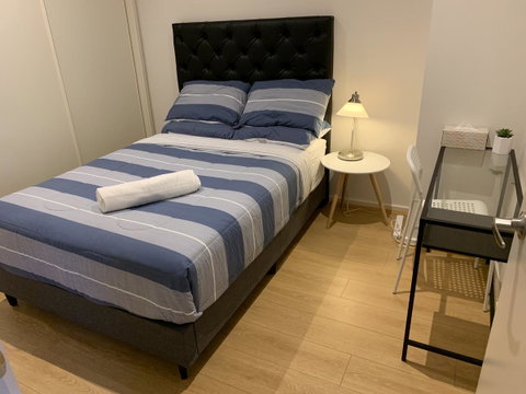 City Lifestyle Accommodation - Rent Accommodation 27