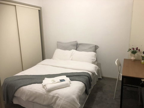 City Lifestyle Accommodation - Rent Accommodation 44