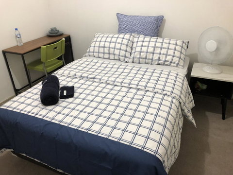 City Lifestyle Accommodation - Rent Accommodation 40