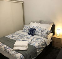 City Lifestyle Accommodation - Rent Accommodation