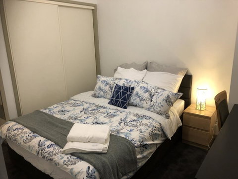 City Lifestyle Accommodation - Rent Accommodation 0