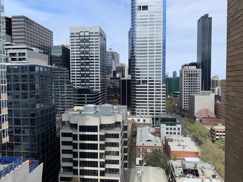 City Lifestyle Accommodation - Rent Accommodation 3