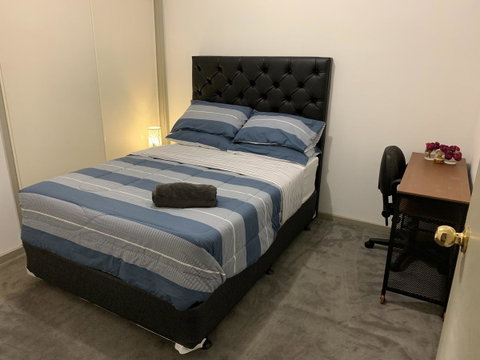 City Lifestyle Accommodation - Rent Accommodation 15