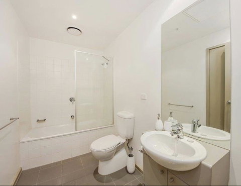 City Lifestyle Accommodation - Rent Accommodation 41