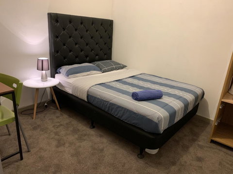 City Lifestyle Accommodation - Rent Accommodation 17