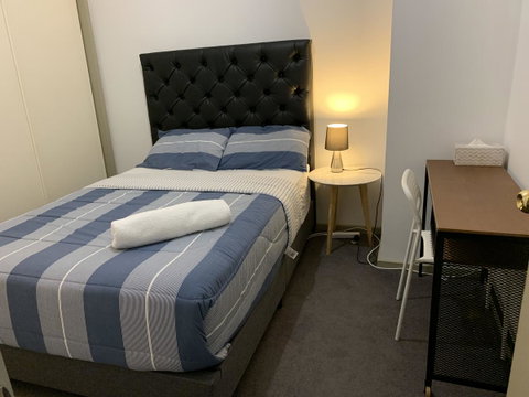 City Lifestyle Accommodation - Rent Accommodation 29